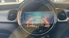 MINI Hatchback 1.5 Cooper Exclusive 5dr Petrol Hatchback